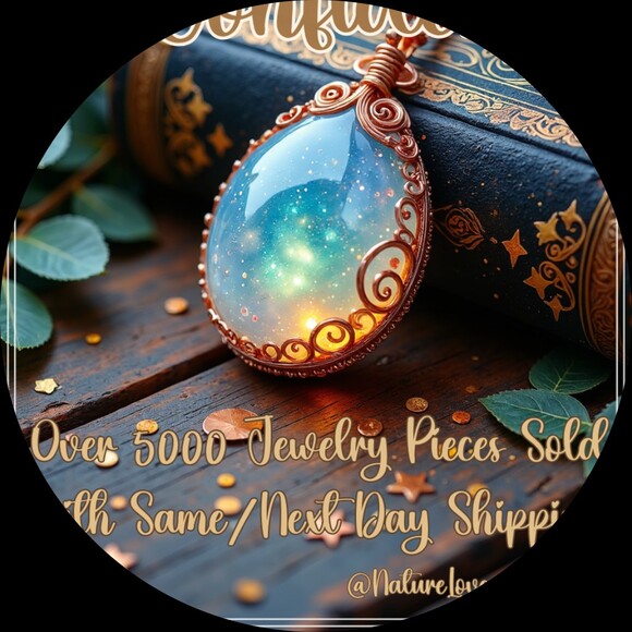 sabines_goodies